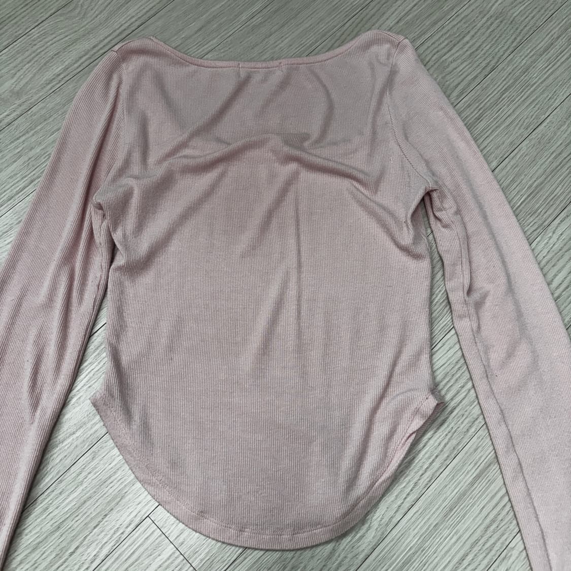 오도어 스퀘어티 핑크 상품이미지5