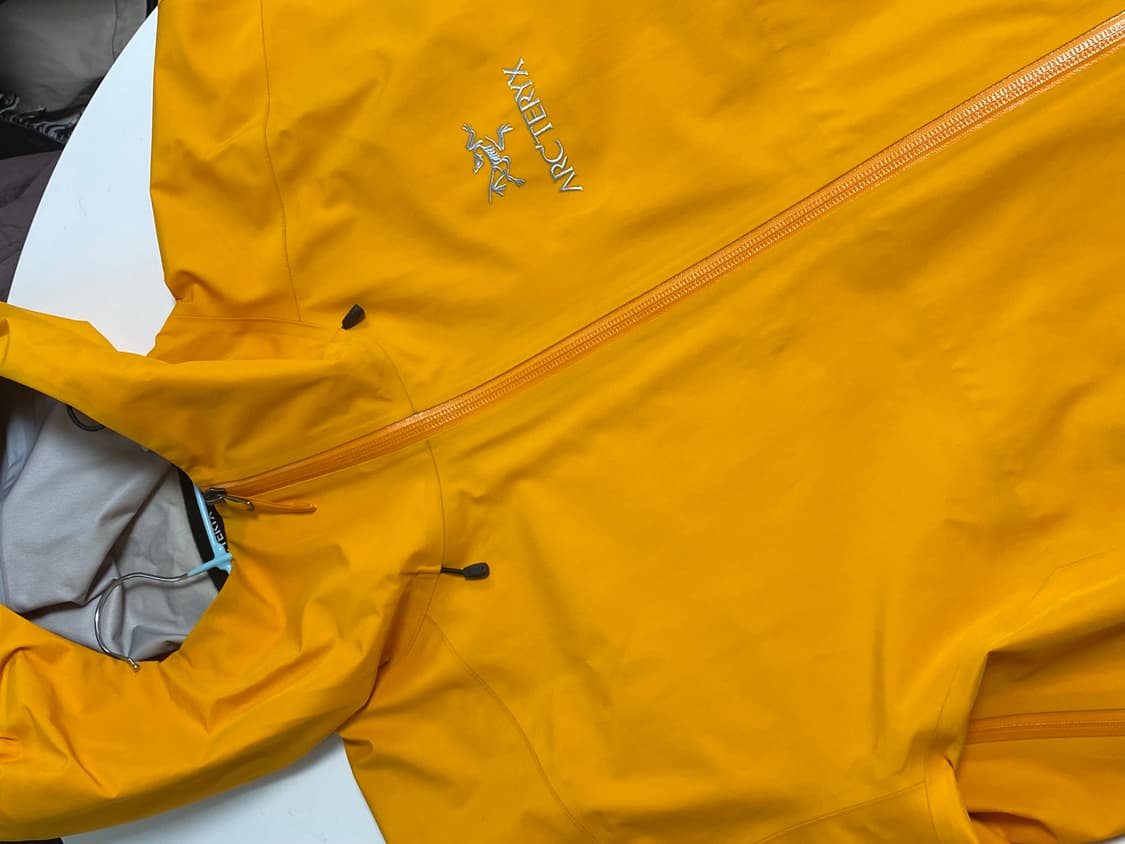 아크테릭스 베타 이그나이트 L 상품이미지4