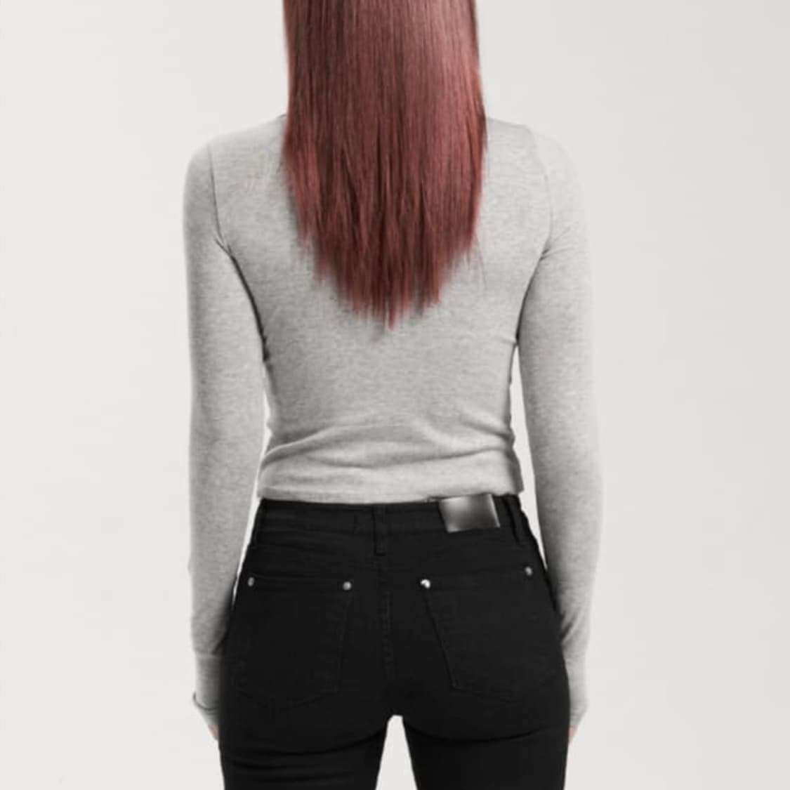 오도어 시리탑 상품이미지2