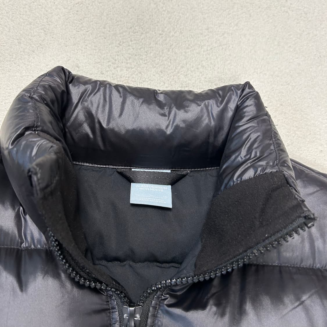 Nike NOCTA Padding Jacket  상품이미지7