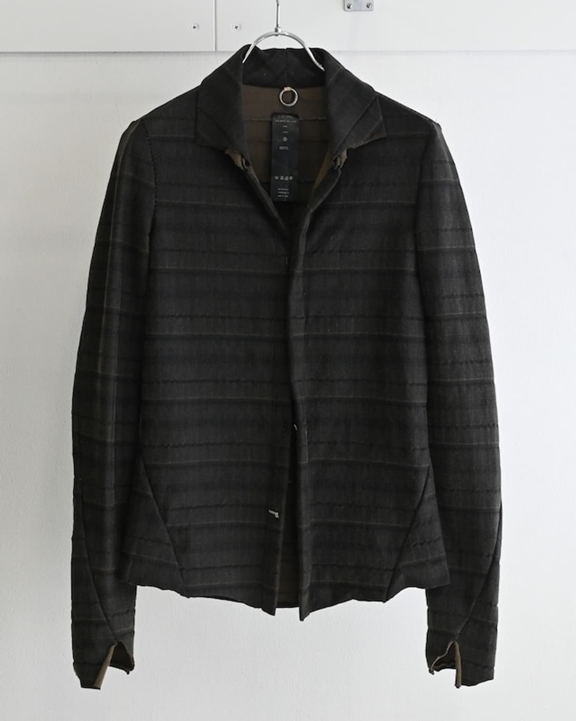 Sistere 셔츠 상품이미지1