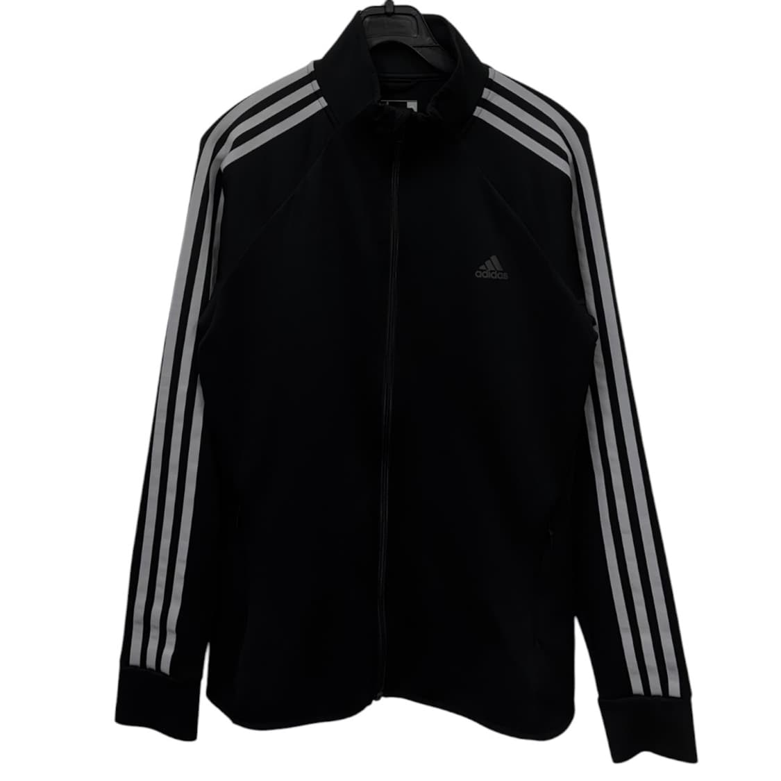 아디다스 우먼 트랙탑 상품이미지1