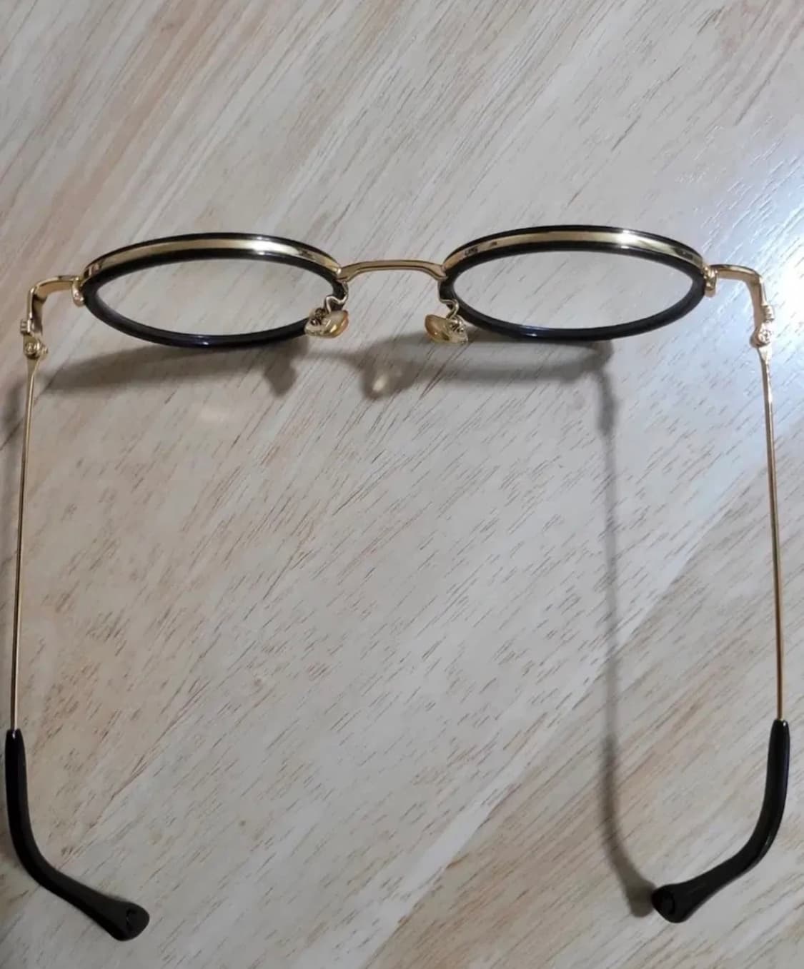 프로젝트프로덕트 상품이미지4