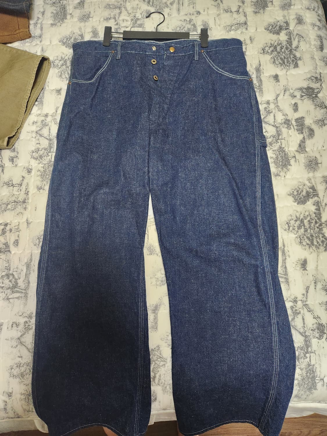 오어슬로우 상품이미지1