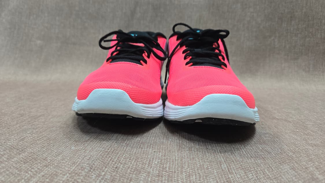 나이키 250mm-  레볼루션 3 우먼 런닝화 상품이미지3