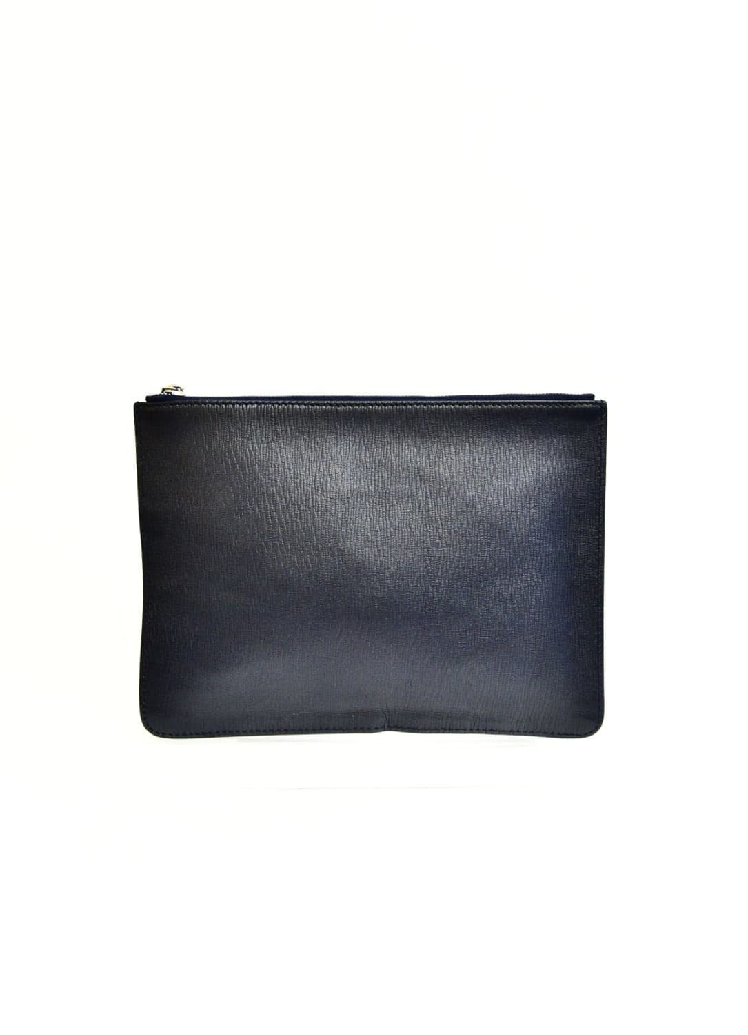 페라가모 남녀공용 클러치백 (정품) 상품이미지3