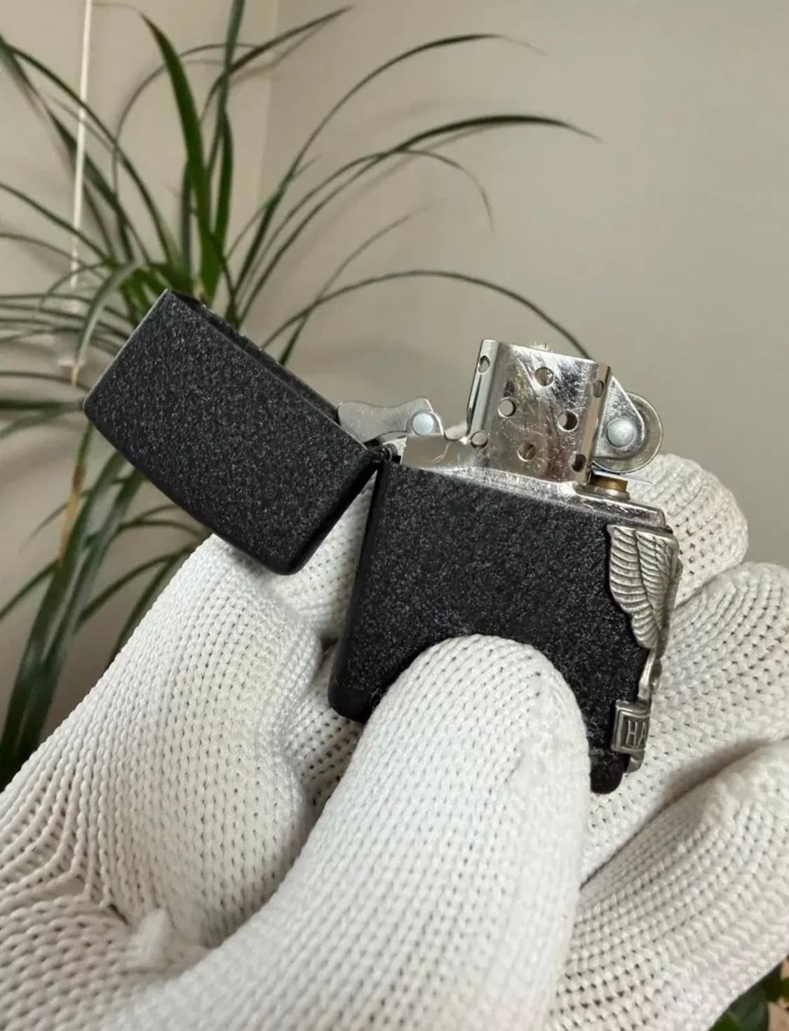 지포라이터 상품이미지6