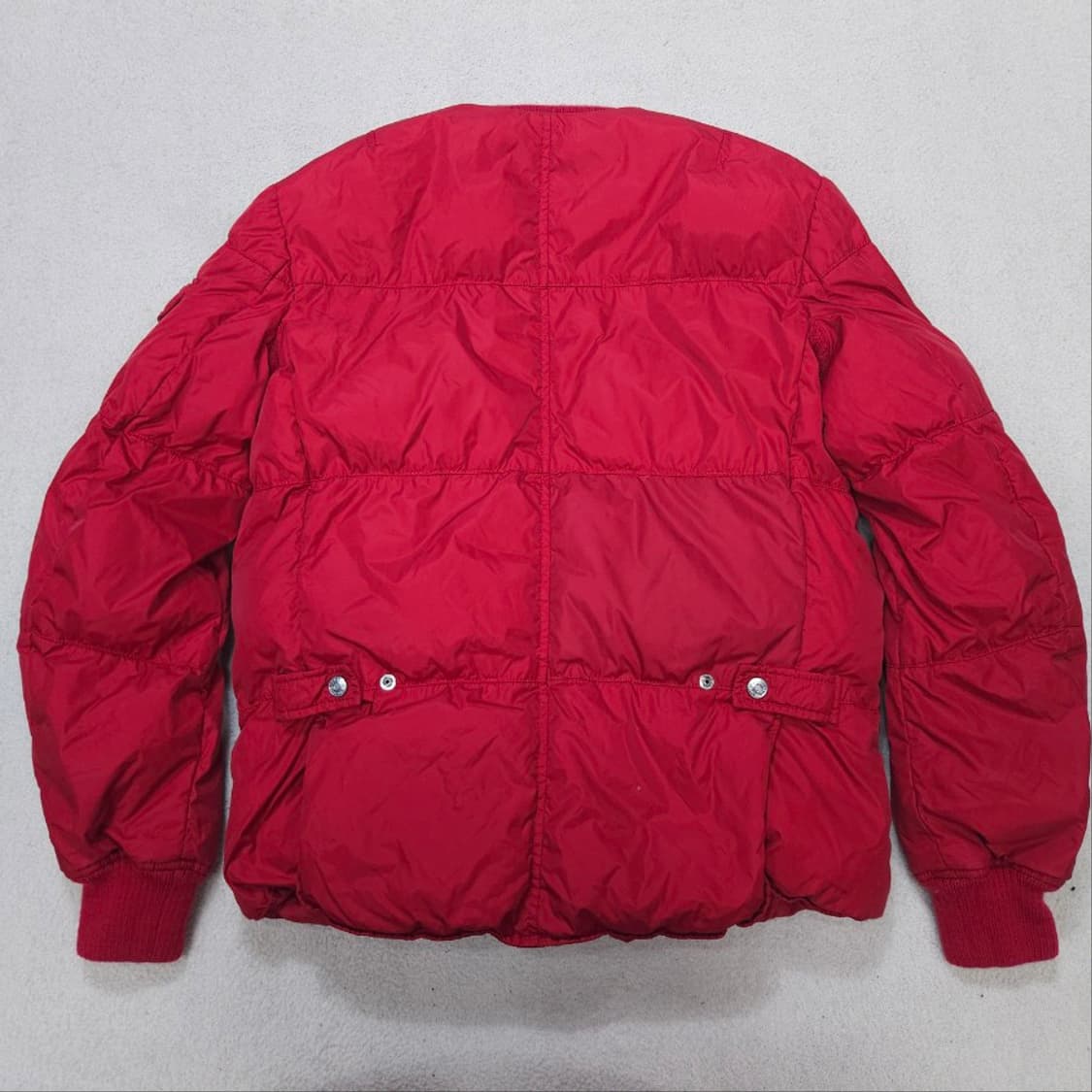 디스퀘어드2 다운 패딩 48 상품이미지3