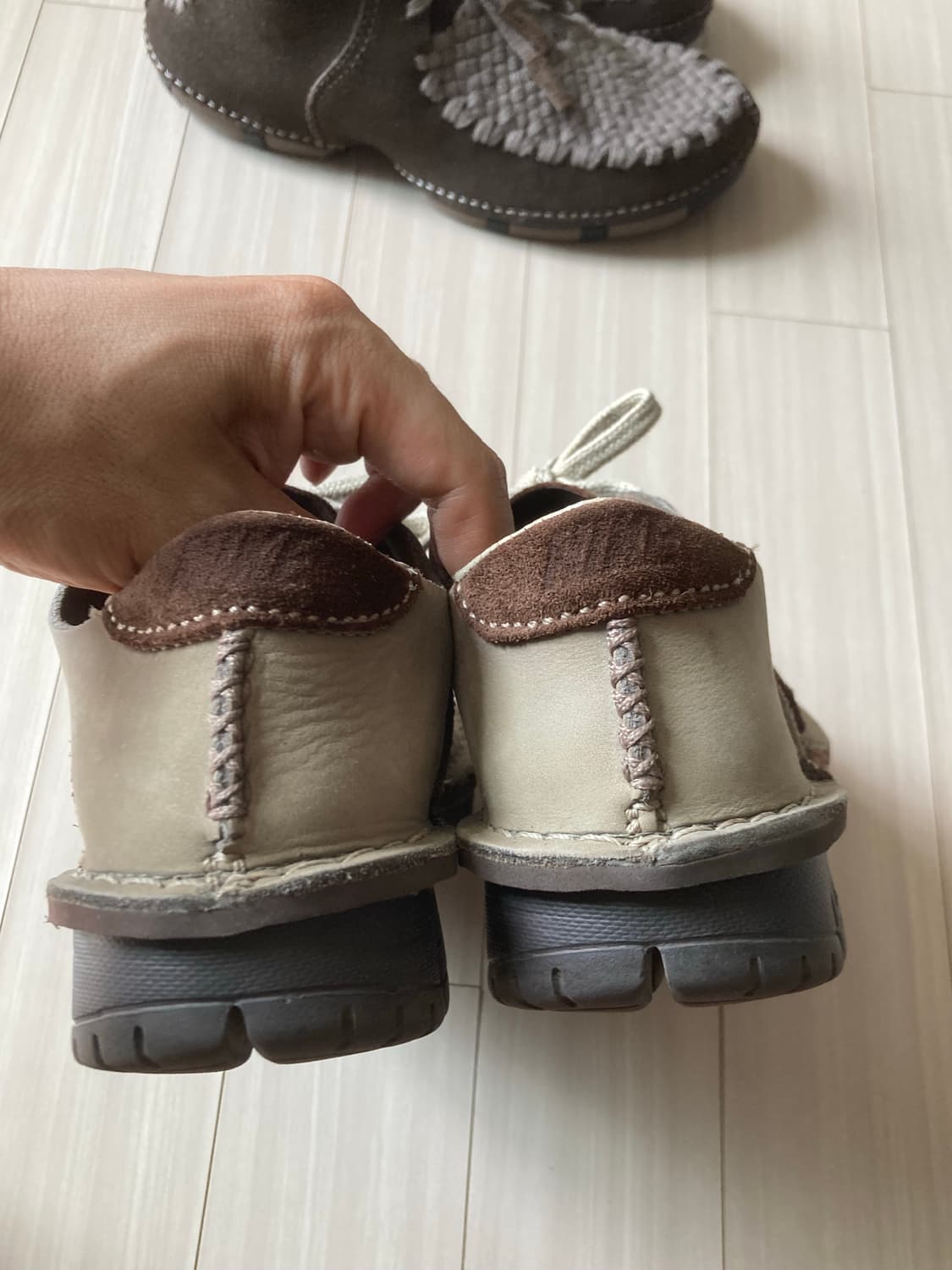 Nike considered bb low 컨시더드 비비 로우 상품이미지5