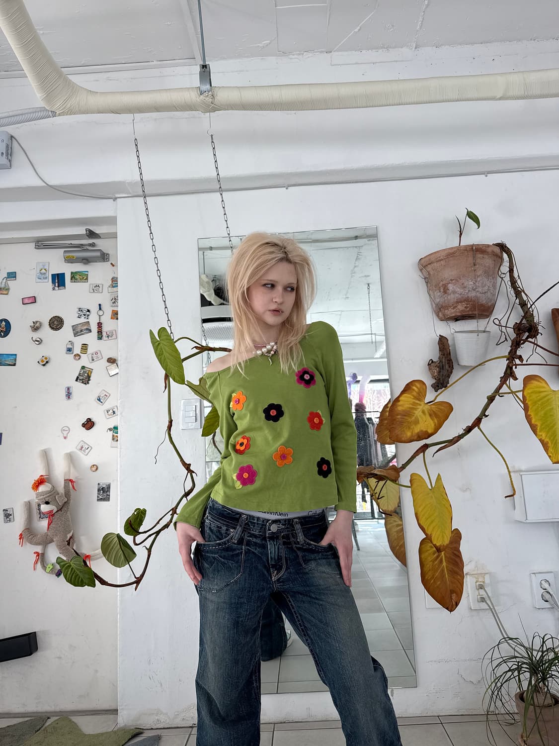 kinder top 상품이미지1