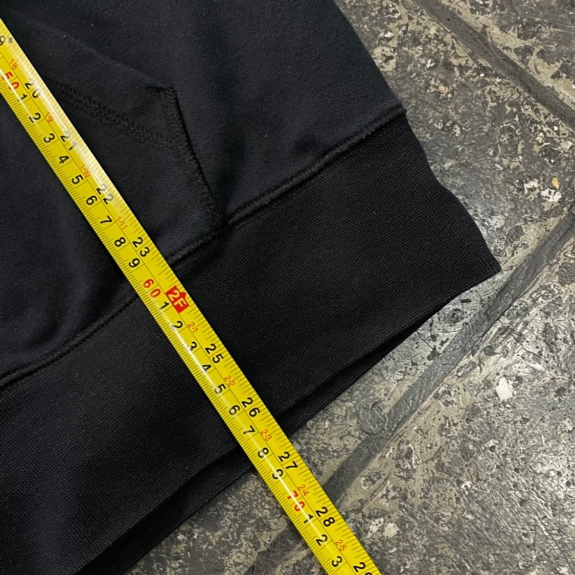 100 나이키 후드티  상품이미지6