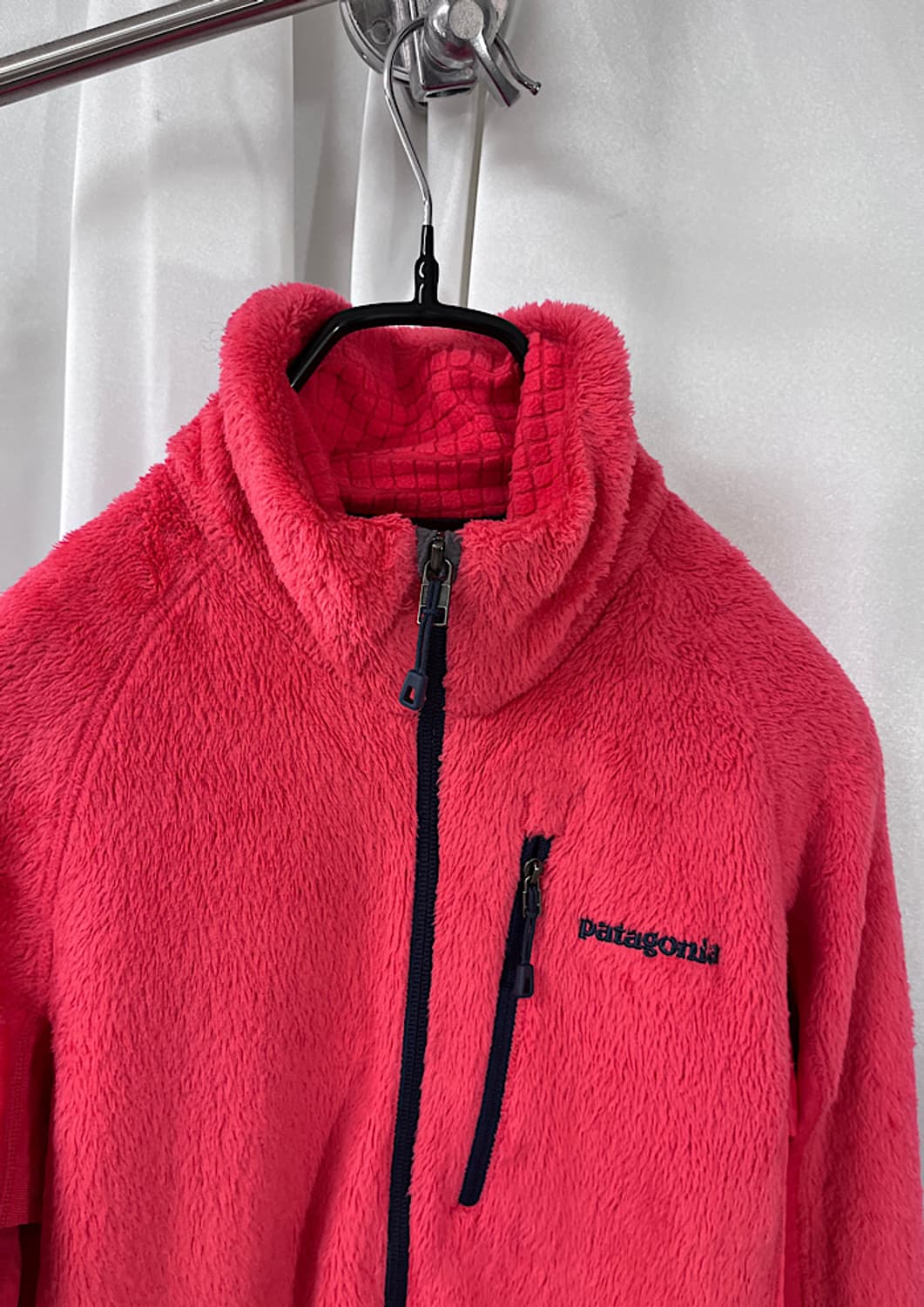 patagonia  상품이미지2
