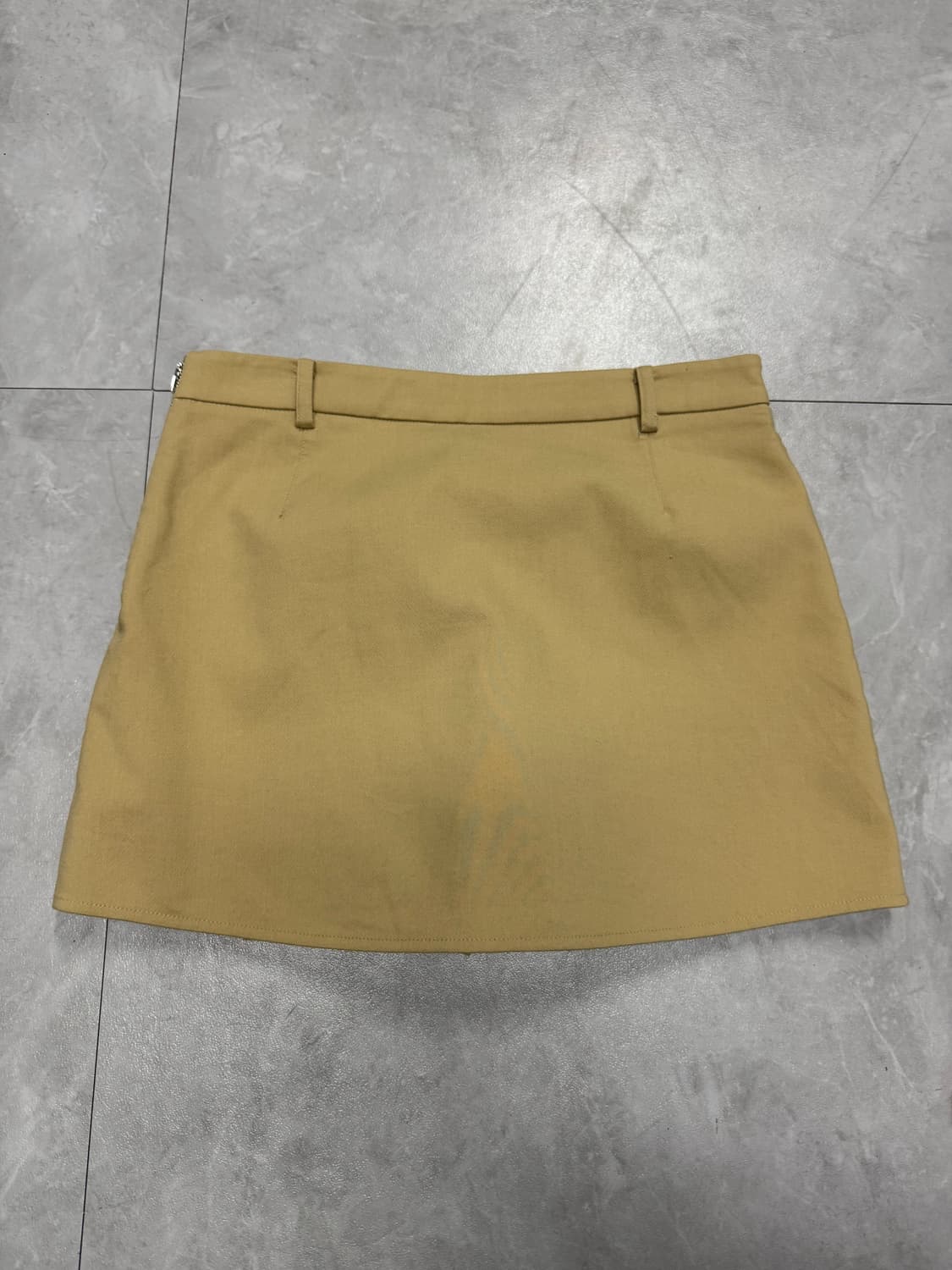 오르 치마바지 상품이미지2