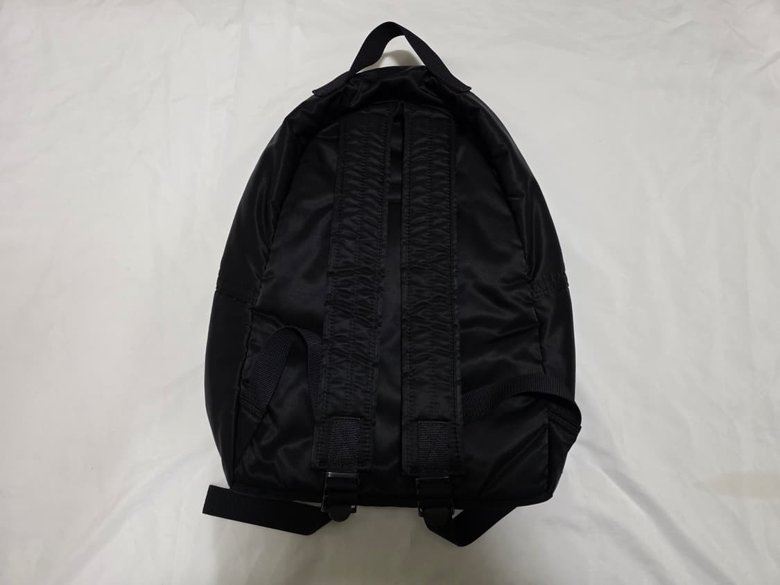 요시다포터 탱커 데이팩, 요시다포터 탱커 백팩 [178 상품이미지2