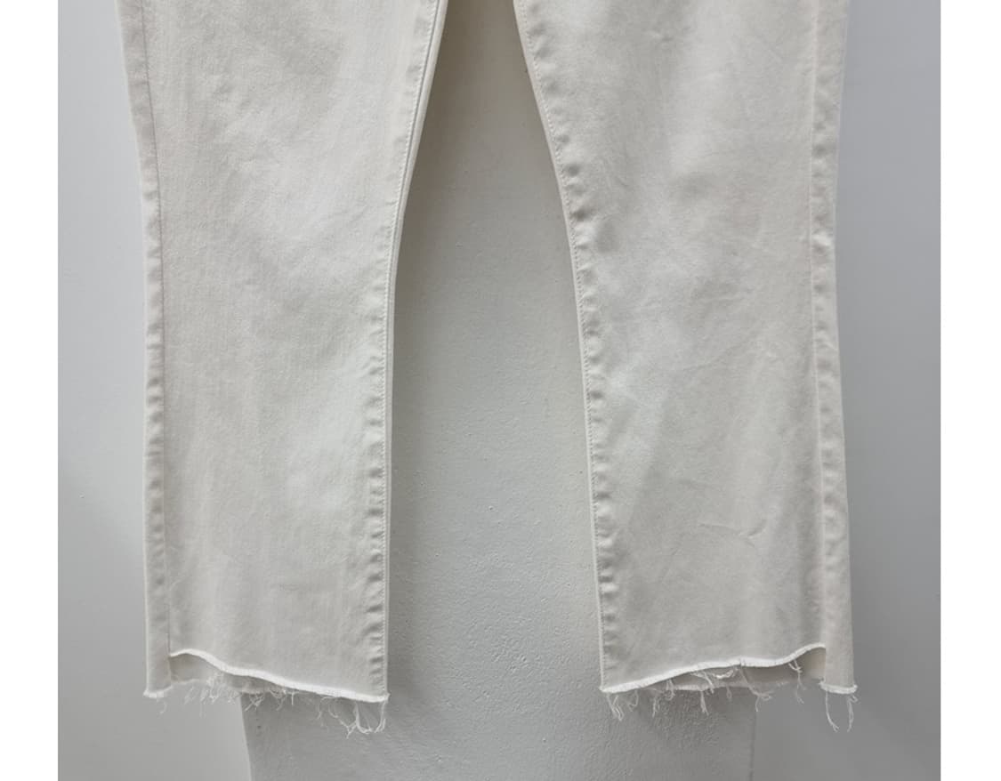 MOTHER (27~28) 상품이미지4