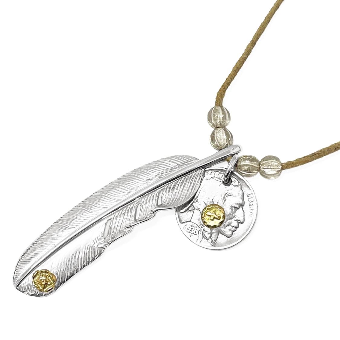 비즈 (Beads) 상품이미지3