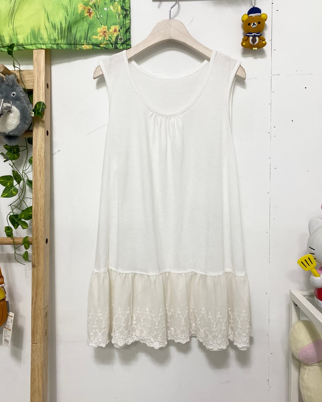 ꒰ঌ 복숭아 케이크 🍰 세트 ໒꒱ 상품이미지8