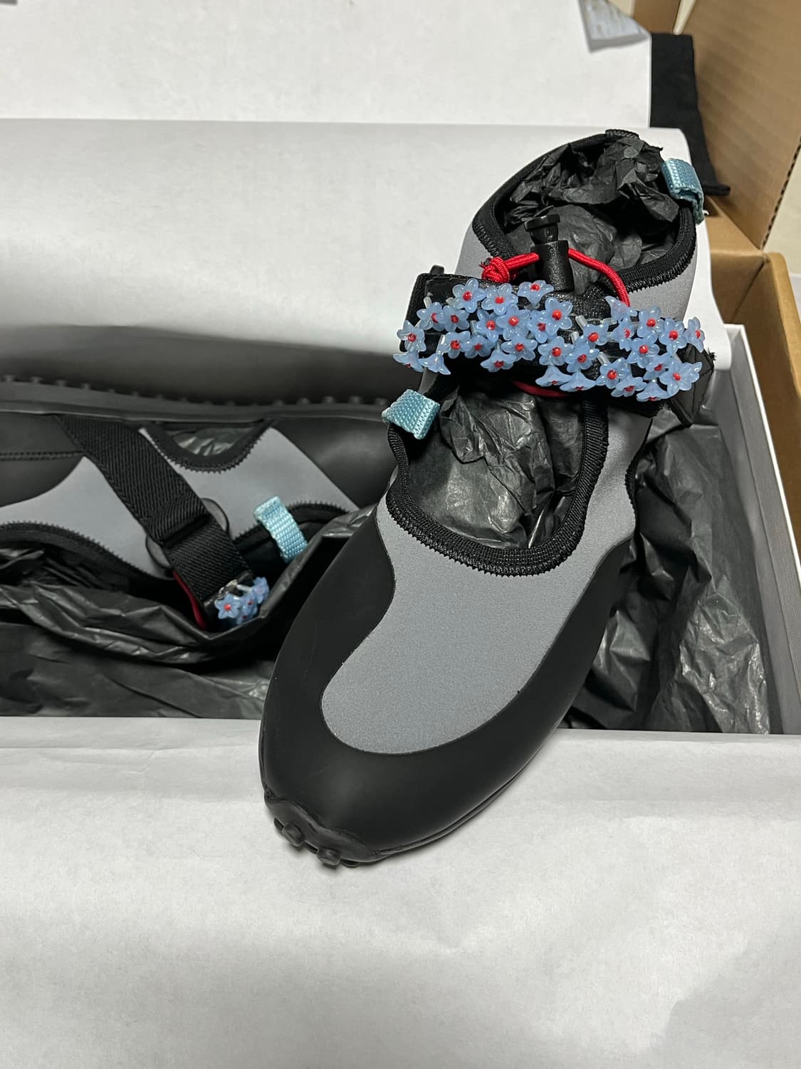 세실리아반센 사라 스니커즈 상품이미지1