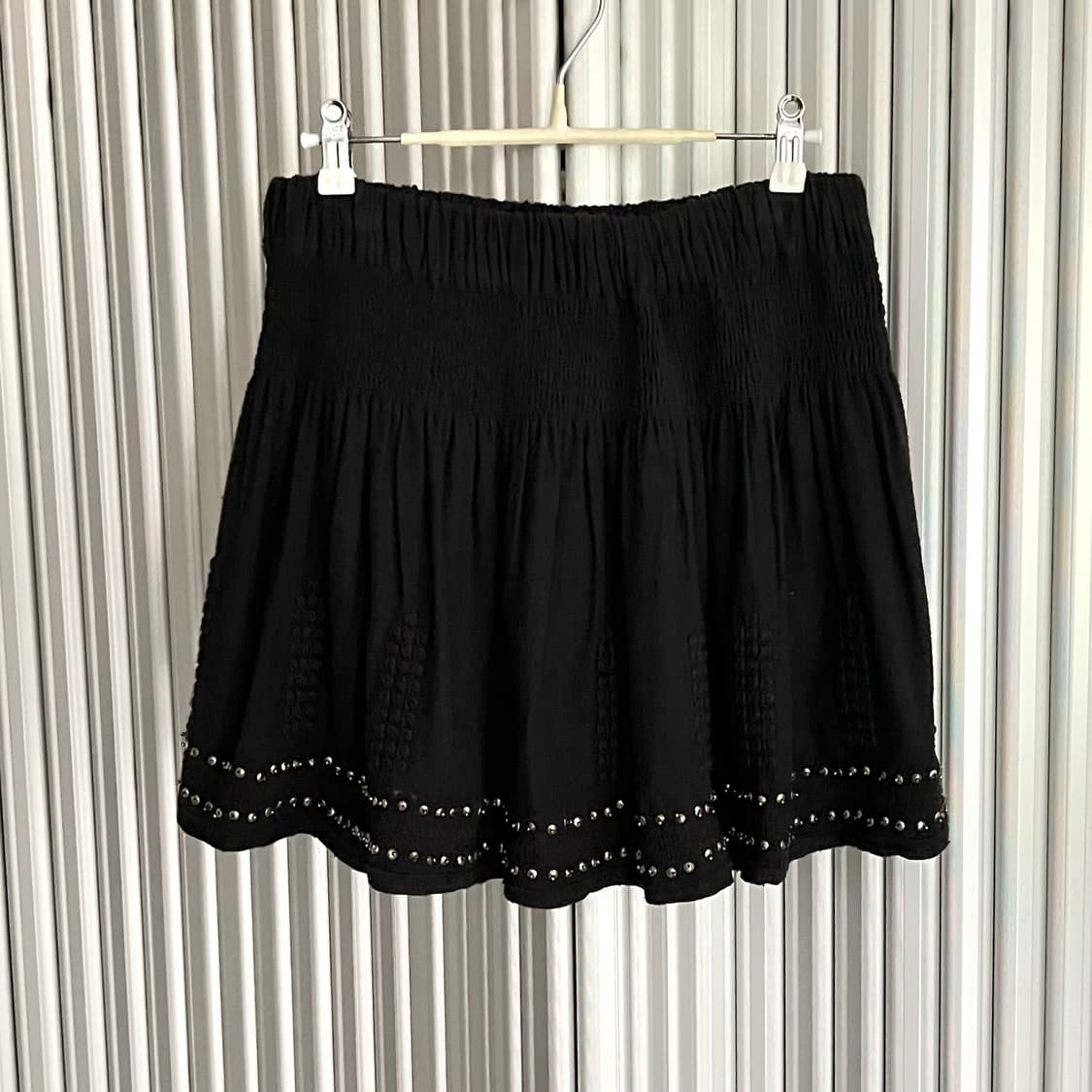Isabel Marant skirt 상품이미지2
