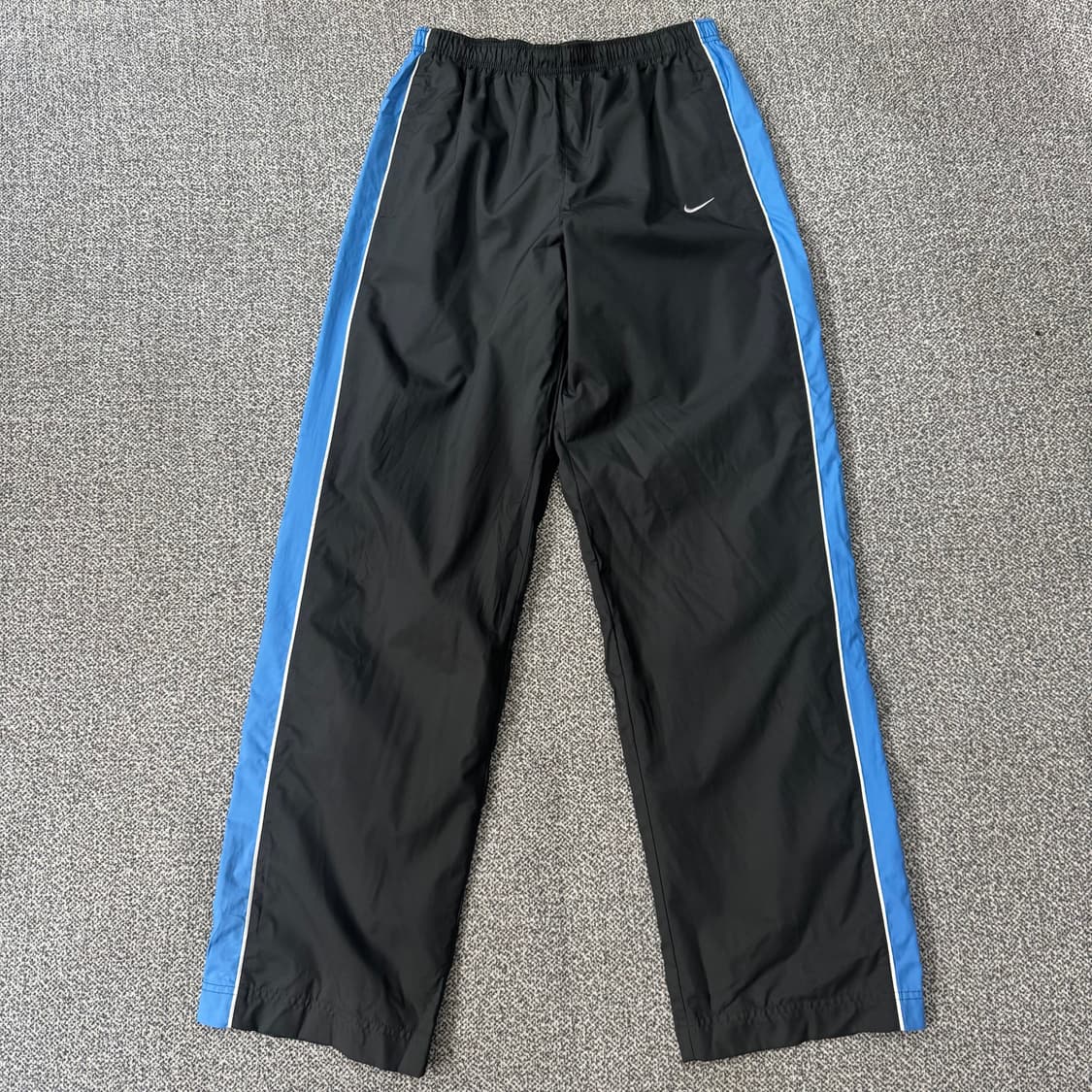나이키 사이드라인 올드스쿨 트랙팬츠 상품이미지1