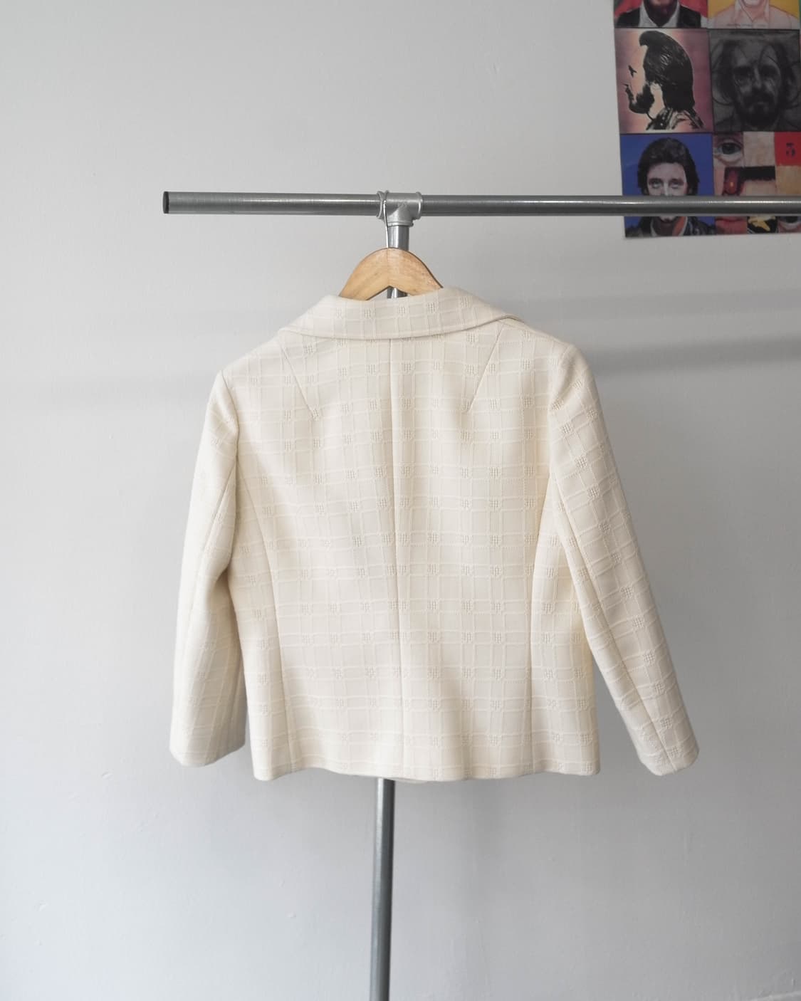 GUCCI 상품이미지3