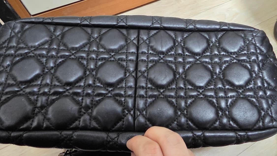 디올 뉴락 상품이미지3