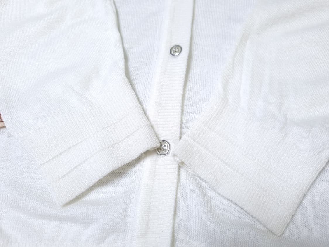 [무료배송][150]닥스 키즈 여름 가디건 상품이미지7