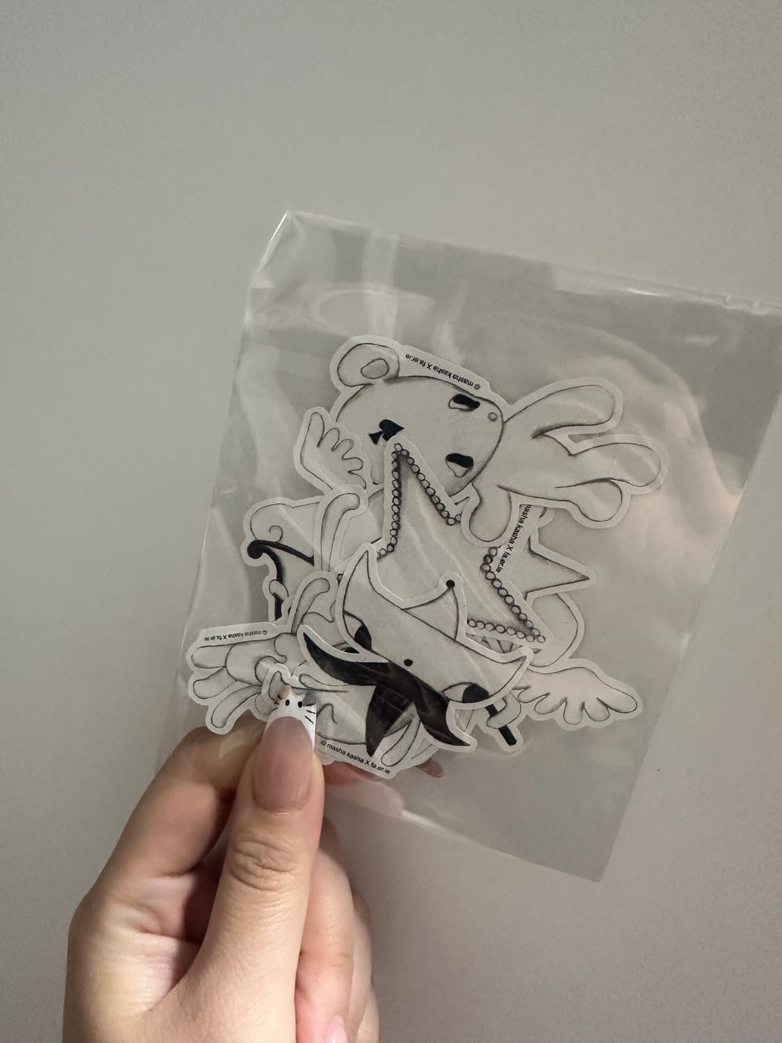 샵페어리 플리스 fluffy button fleece pullover 상품이미지4