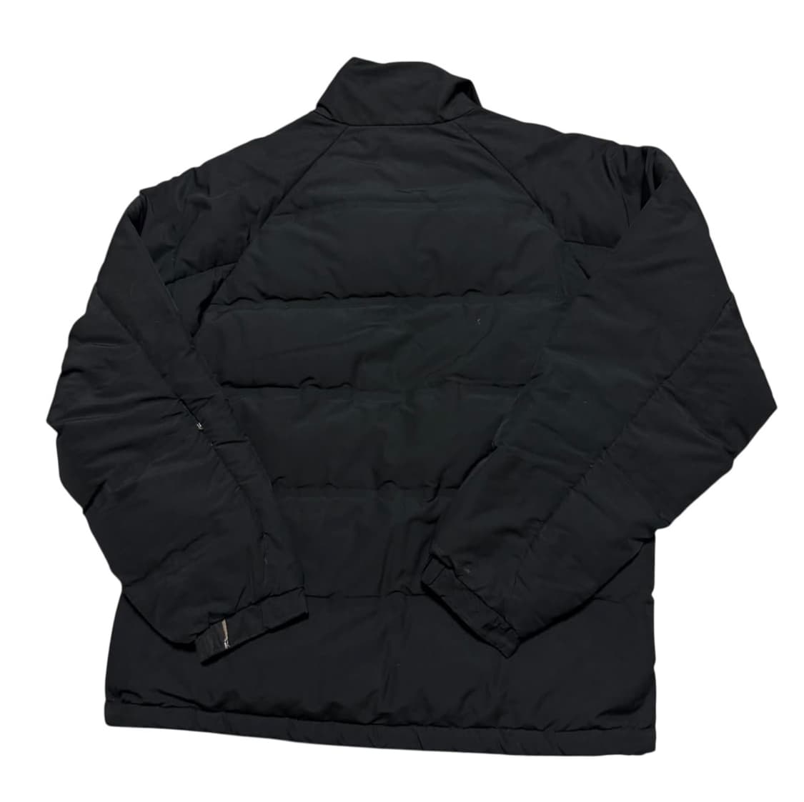 나이키 acg 다운 패딩 자켓 상품이미지4