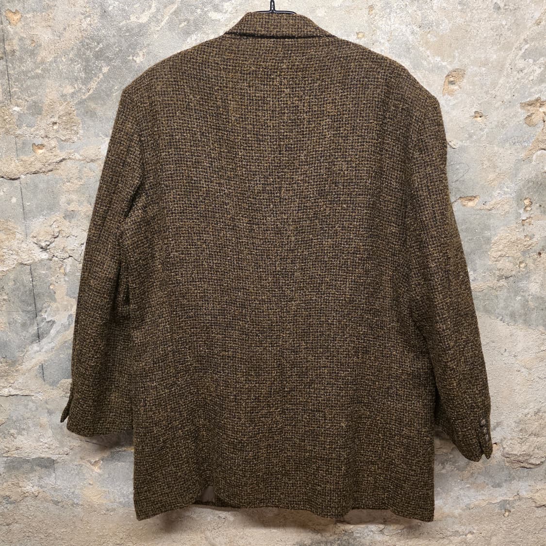 BALENCIAGA 상품이미지2