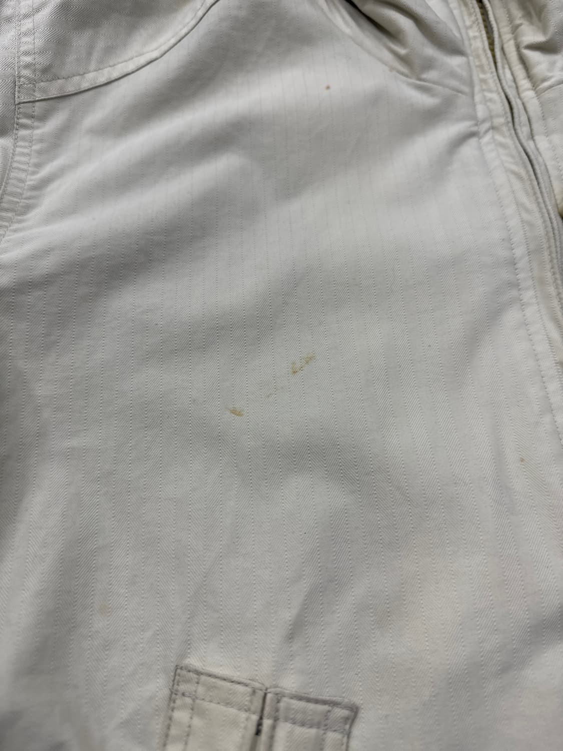 90‘s 나이키 ACG 자켓 M 상품이미지8