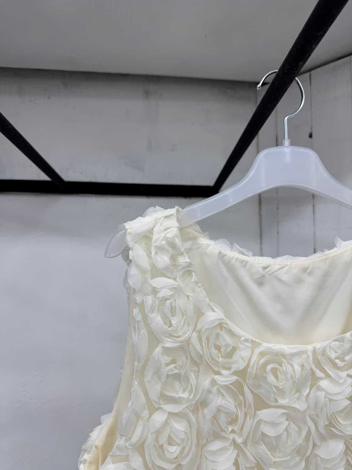 vtg top 상품이미지2