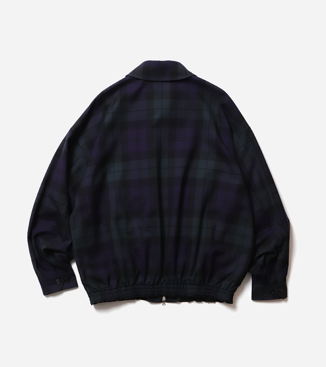 MARKAWARE 상품이미지5