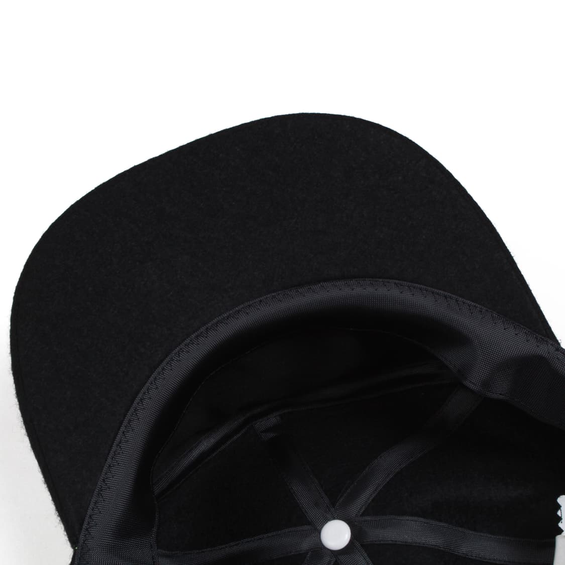 Japanese vintage cap 상품이미지6