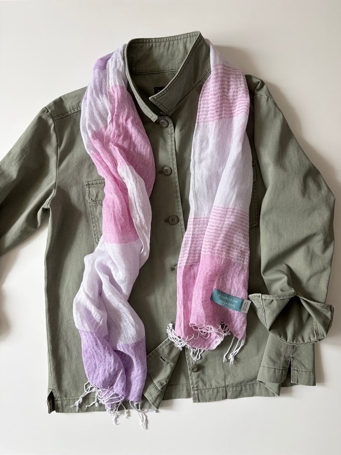 bluestone originals 상품이미지7