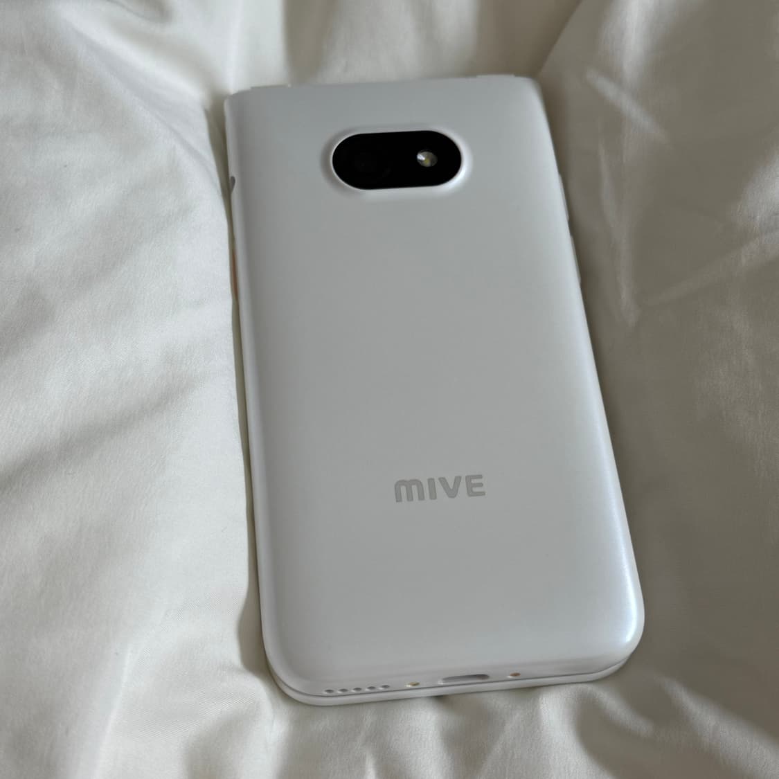 마이브 스타일폴더2 화이트 판매해요 상품이미지6