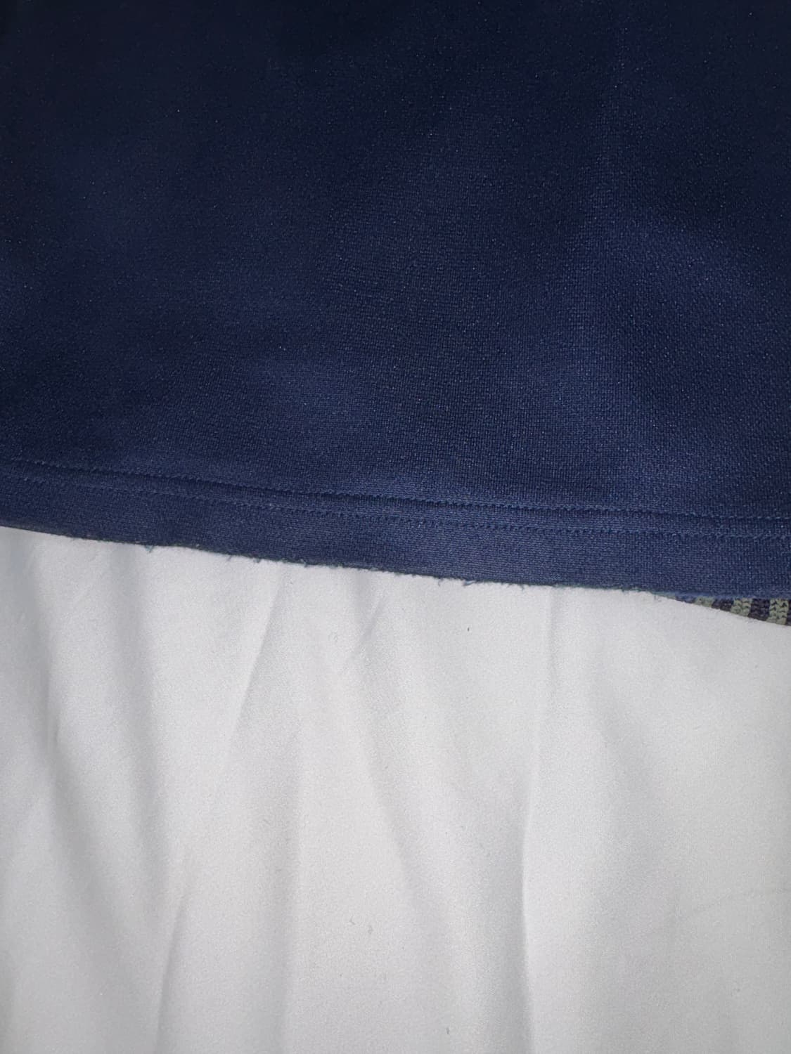 X freaks store HD track pant 와이드팬츠 상품이미지8