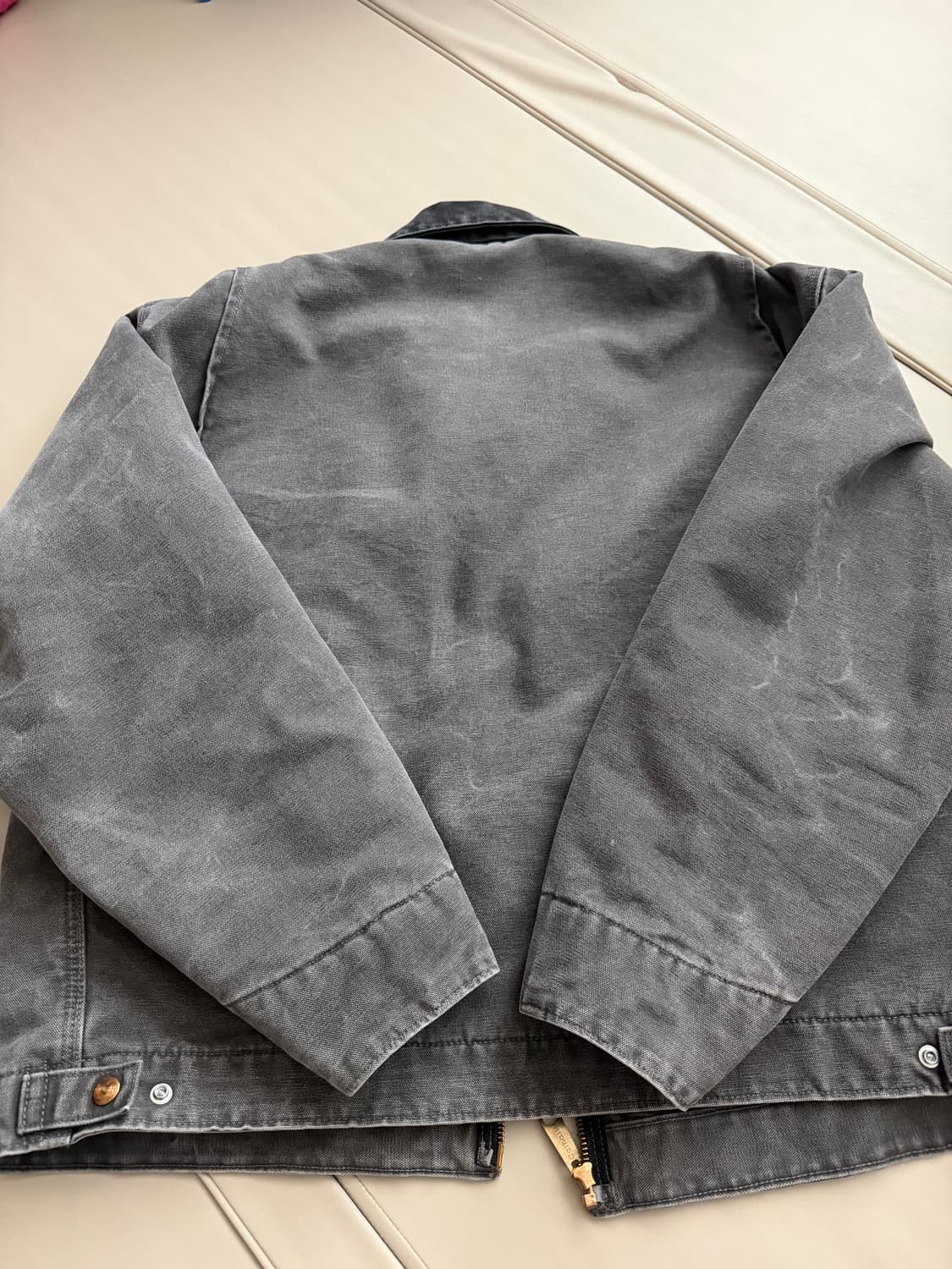 J97 GVL  상품이미지2