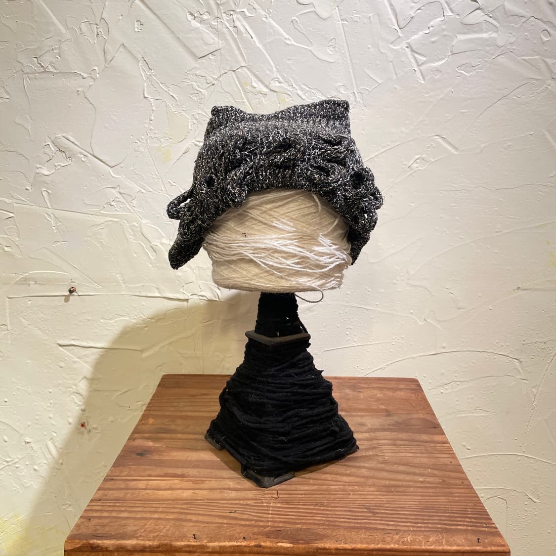 Shinja, <572208B> 상품이미지1