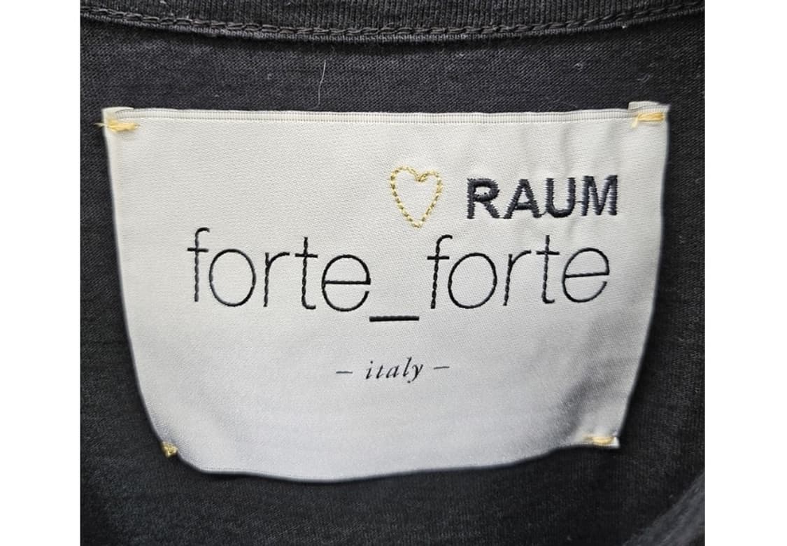 forte_forte 포르테포르테 상품이미지6
