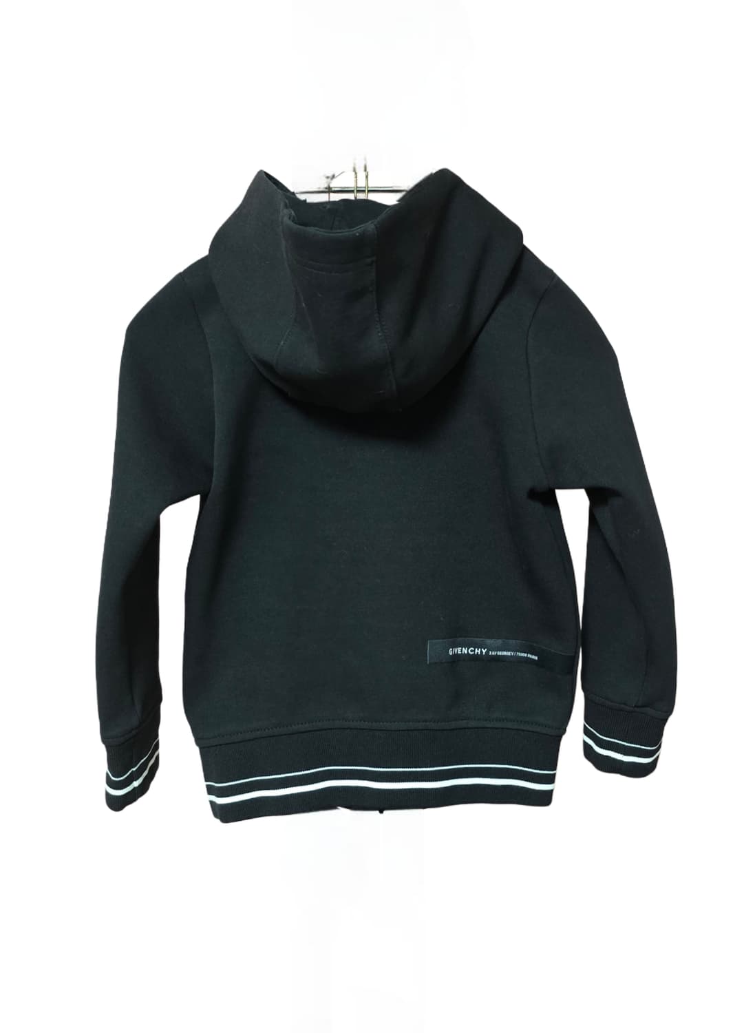 지방시 키즈 4y 100~110 상품이미지4