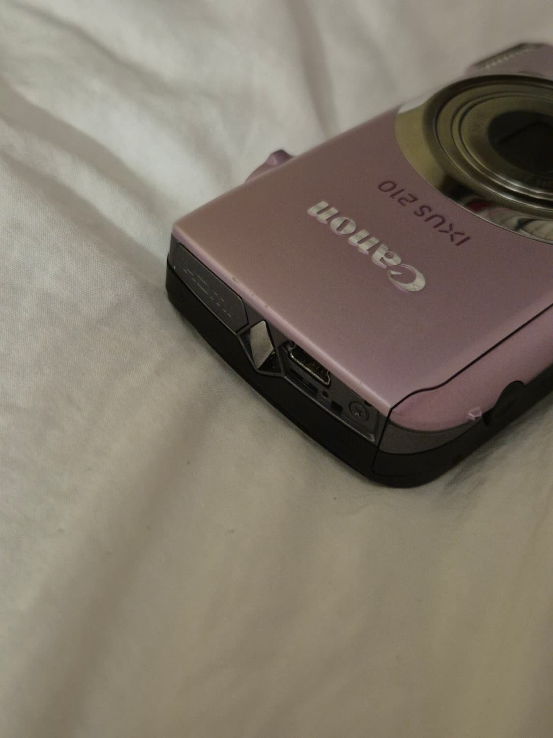 캐논 익서스 210 ixus 210 상품이미지5