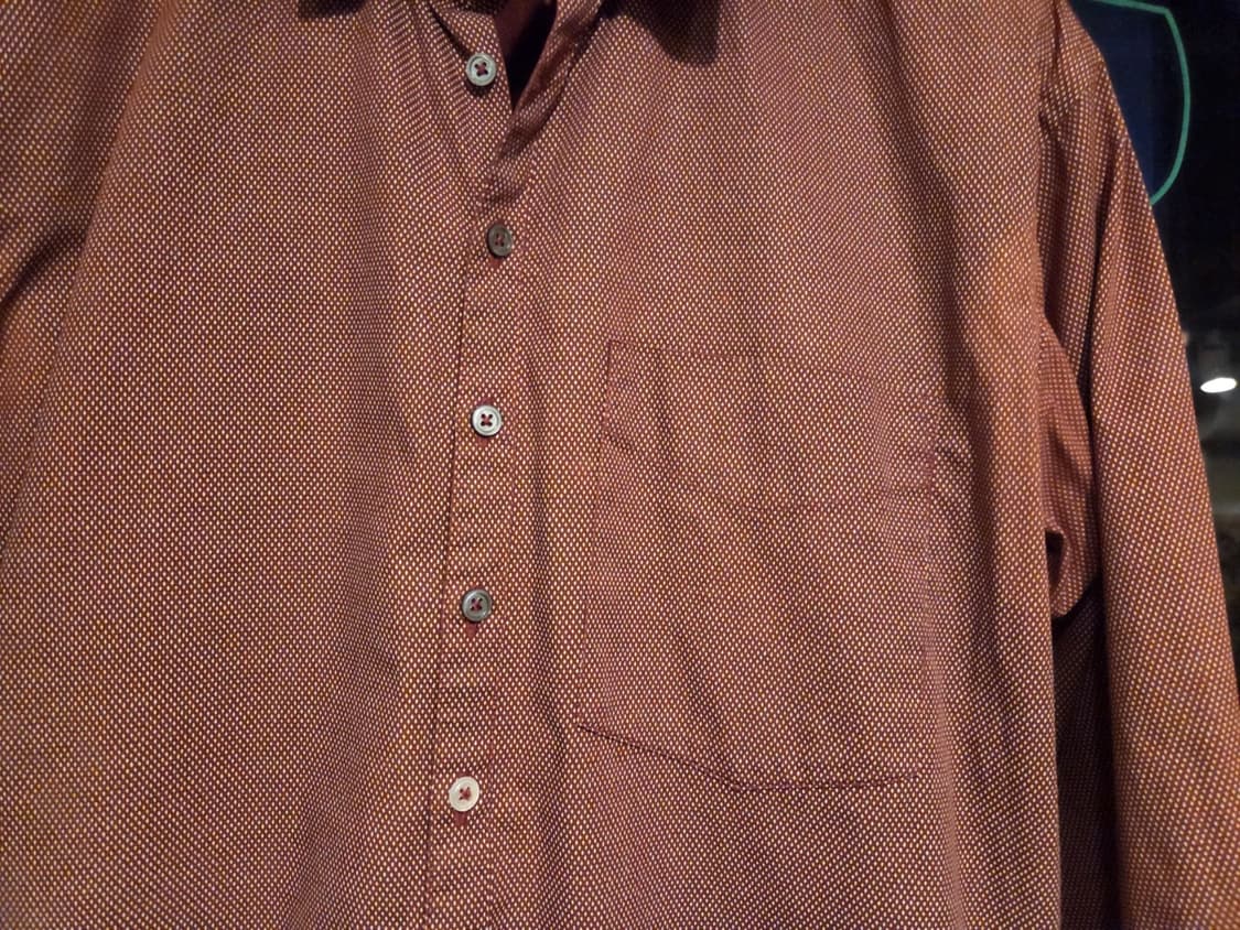 폴스미스 셔츠 상품이미지7