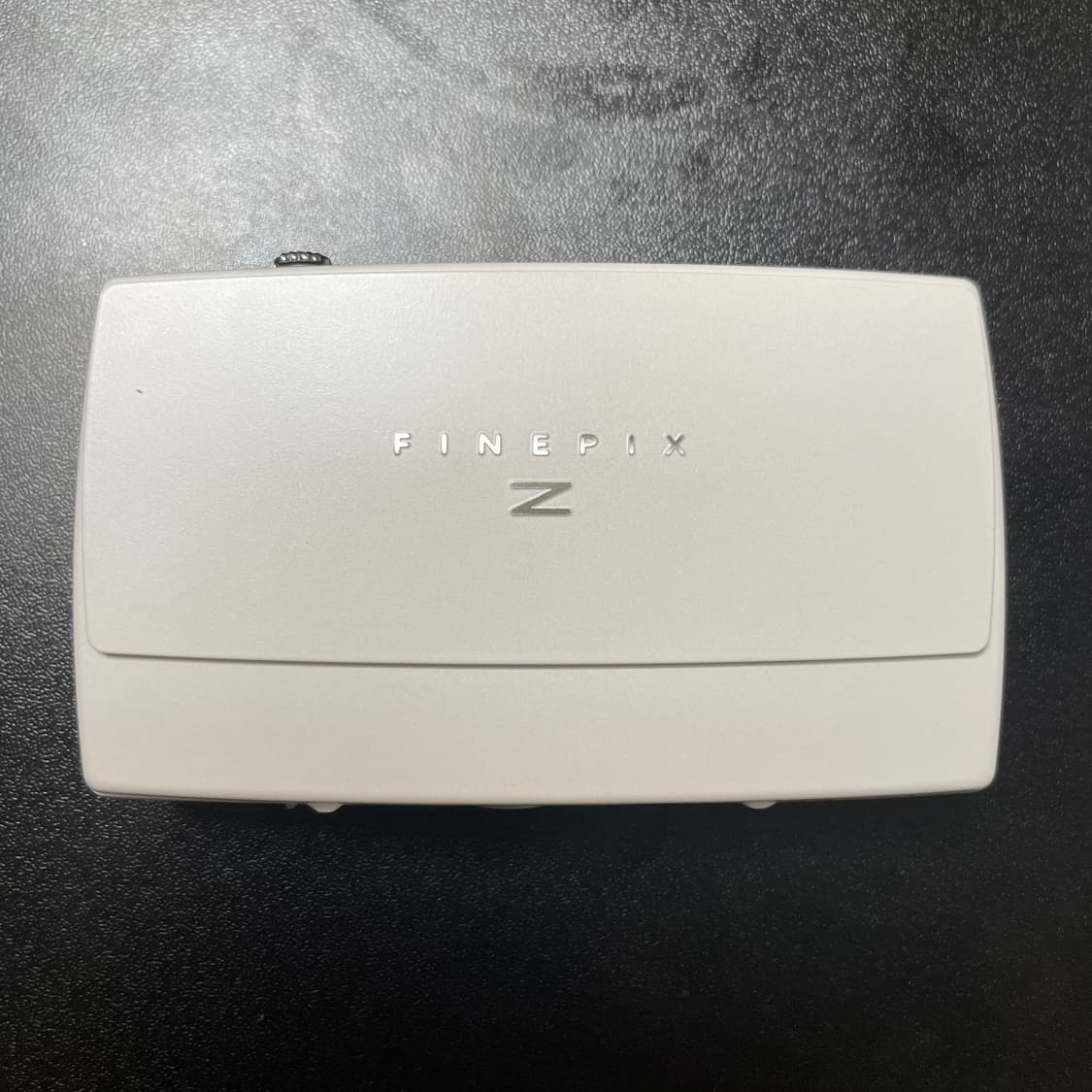 [풀박 + 민트급] 후지필름 파인픽스 z2000exr 디카 와이파이 지원 상품이미지2