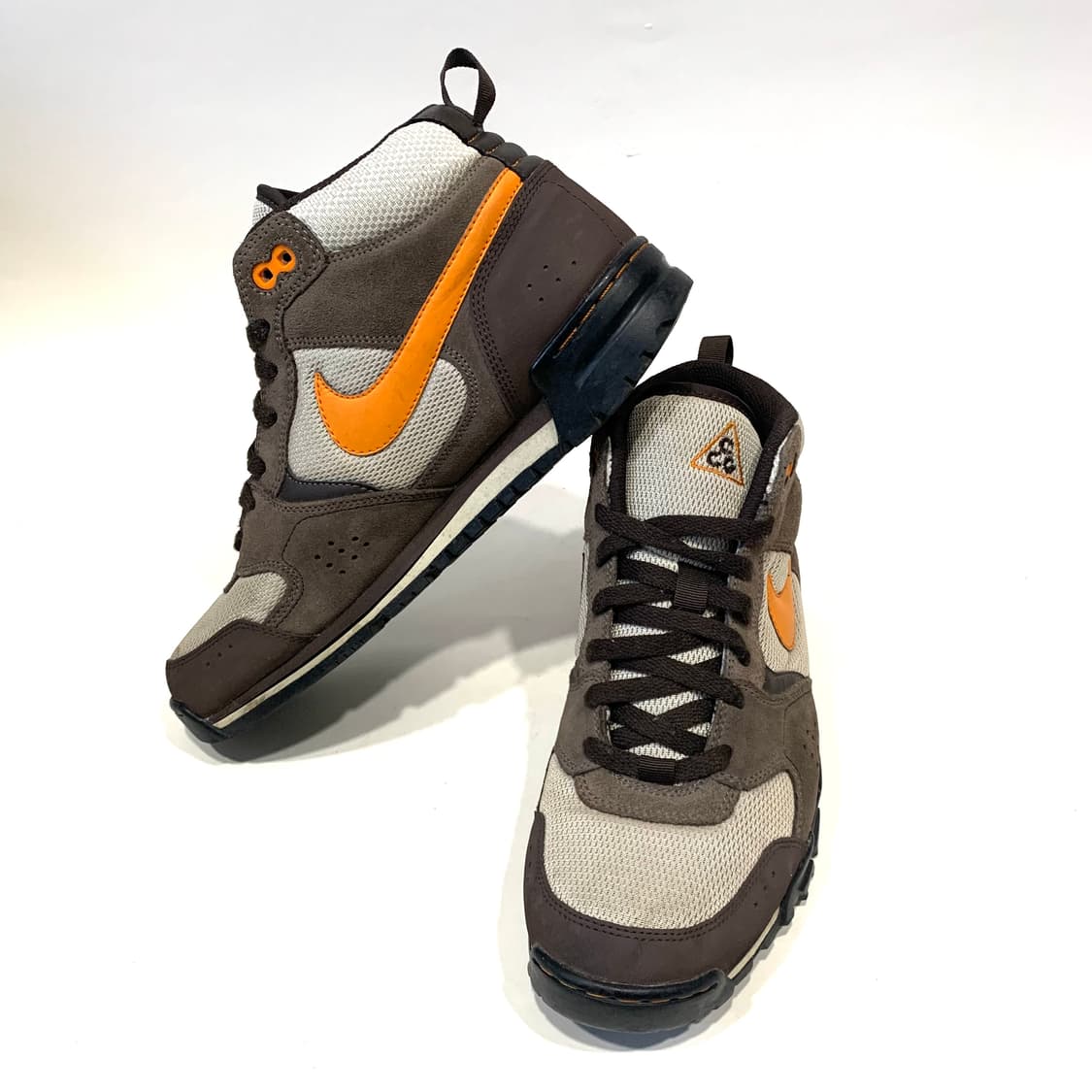 나이키acg 상품이미지4