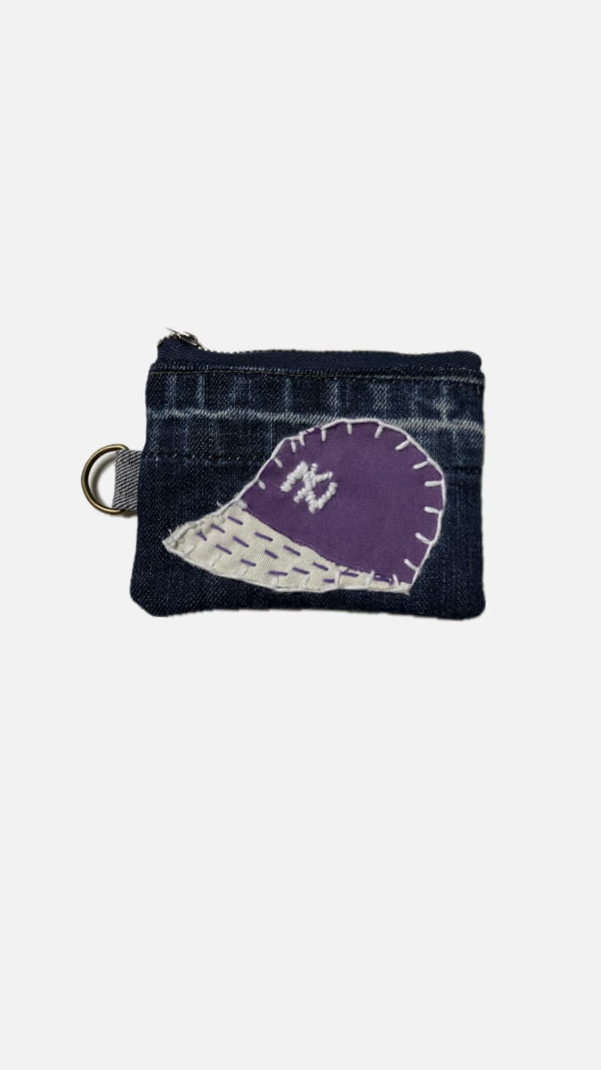  Tot0_ Levis 카드지갑2 상품이미지1