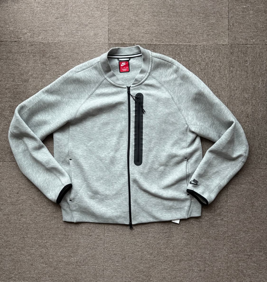 나이키  상품이미지1