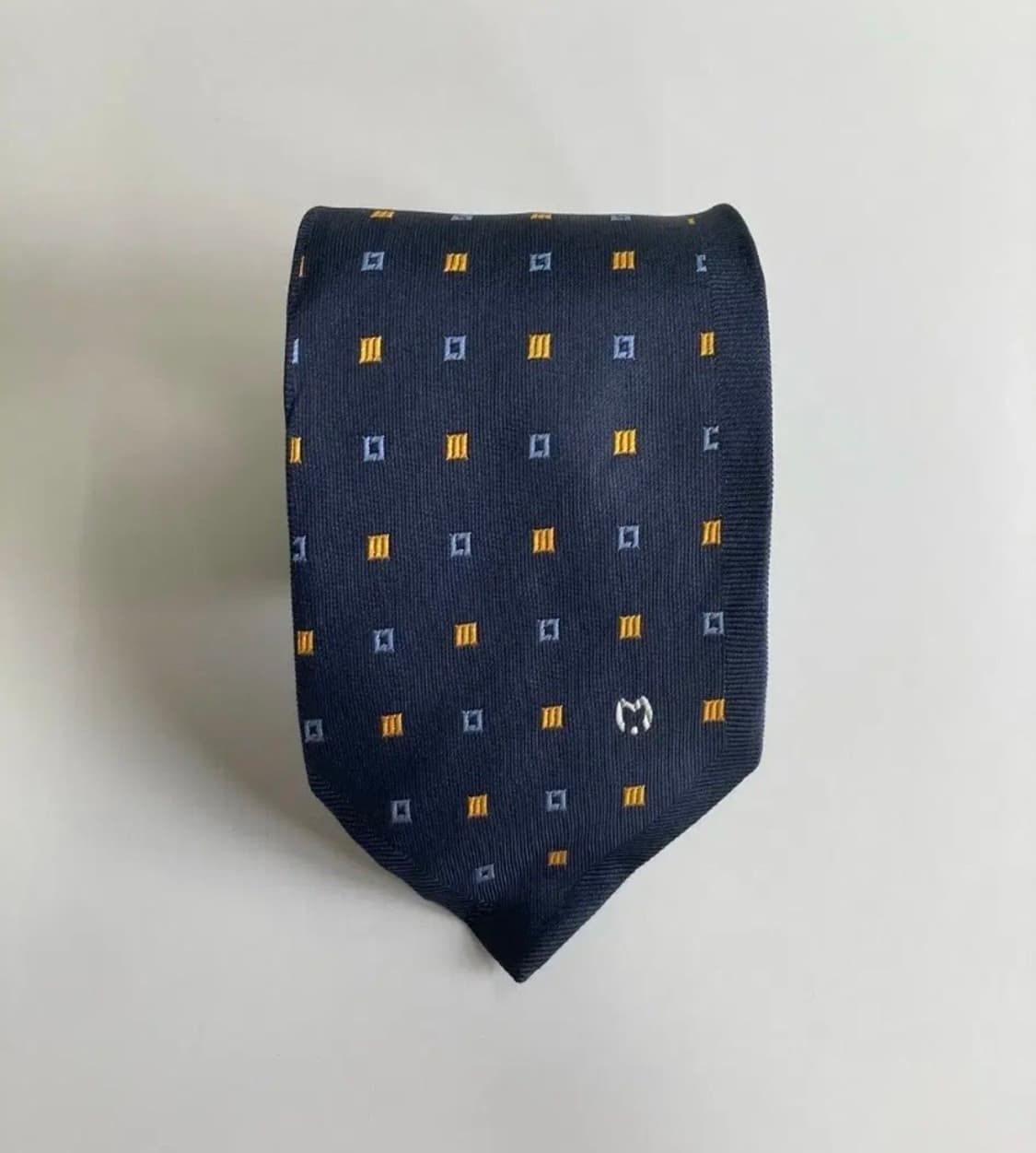 밀라숀 넥타이 상품이미지6