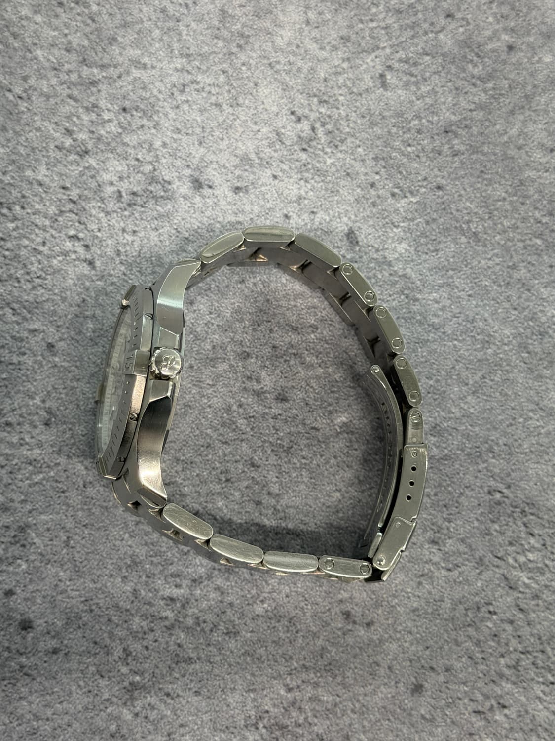 브라이틀링 콜트 A17313 시계 판매합니다. 상품이미지2