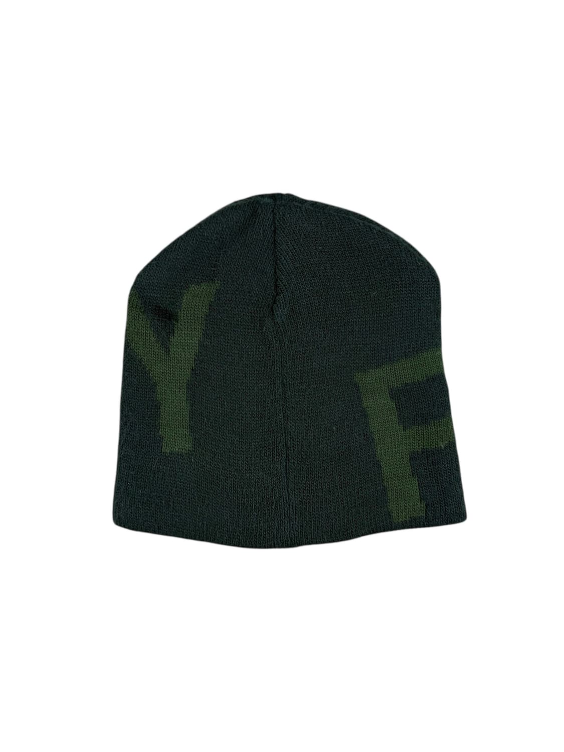 roxy 니트 비니 상품이미지5